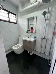 Blk 566 Hougang Street 51 (Hougang), HDB 4 Rooms #591768971